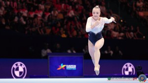 ita maggio martia ph simone ferraro sfa01479 copia